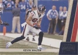Kevin Walter