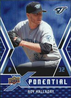 Roy Halladay