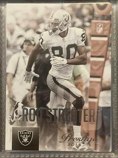 Rod Streater
