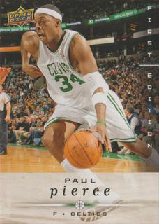 Paul Pierce