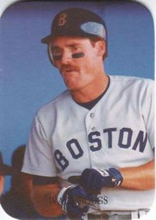 Wade Boggs