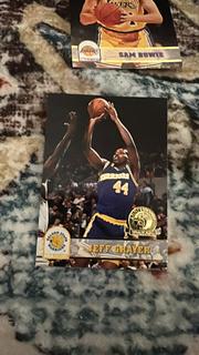 Jeff Grayer
