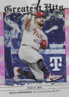 Kyle Schwarber