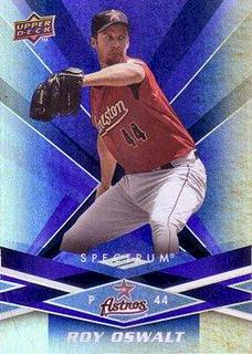 Roy Oswalt