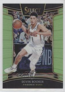 Devin Booker