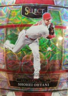 Shohei Ohtani