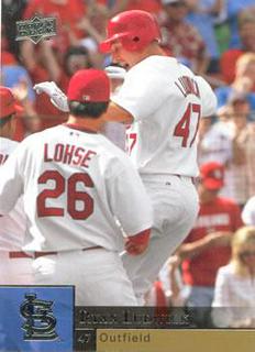 Ryan Ludwick
