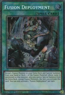 Fusion Deployment CH01-EN029