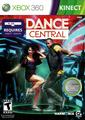 thumbnail cover art