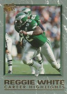 Reggie White
