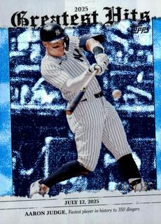 Aaron Judge