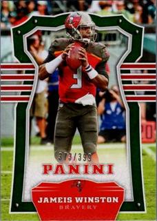 Jameis Winston