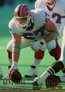 Kent Hull
