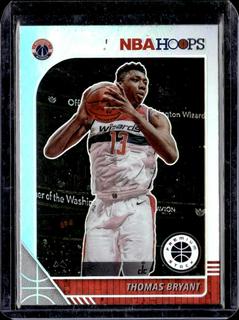 Thomas Bryant
