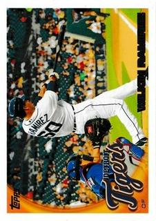 Wilkin Ramirez