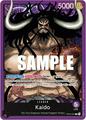 thumbnail cover art