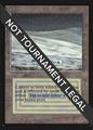 thumbnail cover art