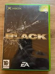 Black PAL Xbox Prices