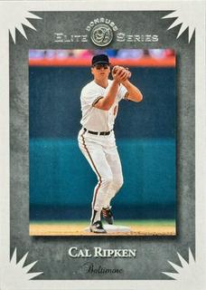 Cal Ripken