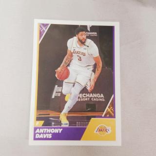Anthony Davis