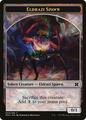 thumbnail cover art