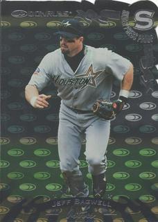 Jeff Bagwell