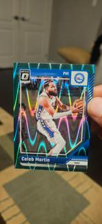 Caleb Martin
