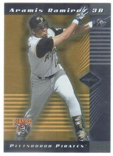 Aramis Ramirez
