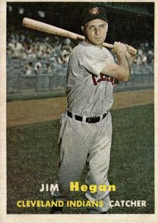 Jim Hegan