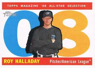 Roy Halladay