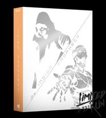Indigo Prophecy [Limited Run Collector's Edition] Playstation 4 Prices
