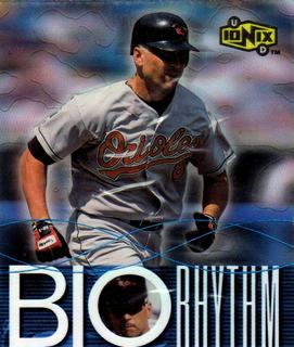Cal Ripken Jr