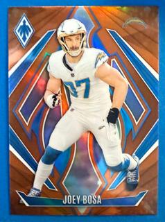 Joey Bosa