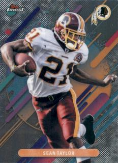 Sean Taylor