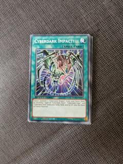 Cyberdark Impact! SGX1-ENG15