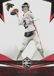 Matt Ryan