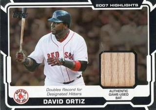 David Ortiz