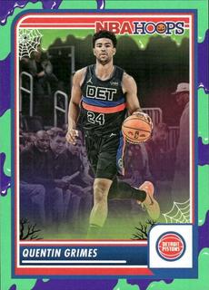 Quentin Grimes