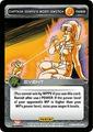 Captain Ginyu's Body Switch | Dragon Ball Z Premier Set