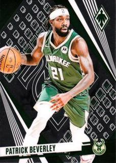 Patrick Beverley