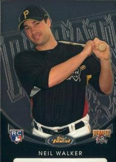 Neil Walker