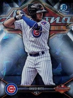 David Bote