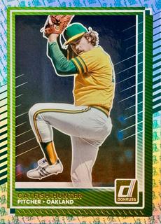 Catfish Hunter