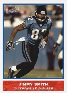 Jimmy Smith