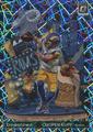 thumbnail cover art