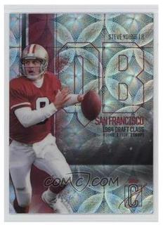 Steve Young
