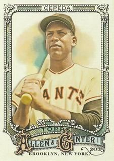 Orlando Cepeda