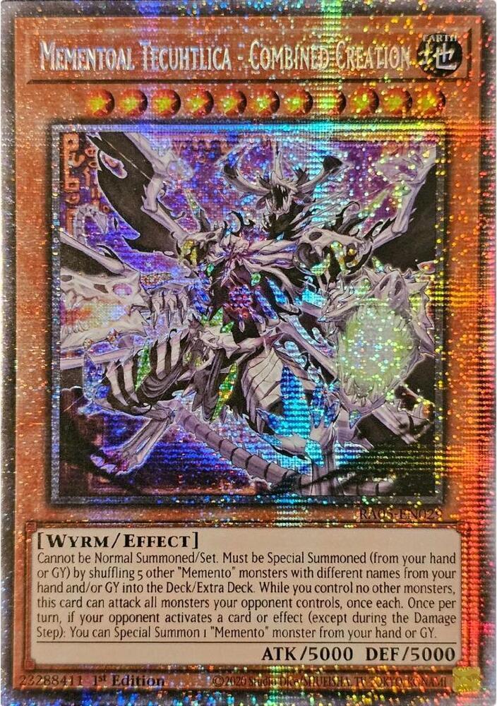 yugioh gladiator's assault booster box Amazon.com: YuGiOh GX Gladiator's Assault SE Special Edition Pack [Random  Promo] : Toys & Games main image 1