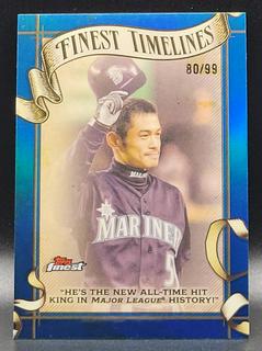 Ichiro