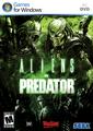 Aliens vs. Predator [2010] | PC Games